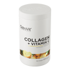 OstroVit Collagène + Vitamine C 400 g