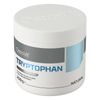 OstroVit Tryptophane 200 g