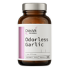 OstroVit Pharma Ail non parfumé 60 gélules