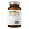 OstroVit Pharma Colostrum de boeuf 60 gélules