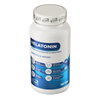 Ethic Nutraceutici Melatonin 180 comprimés