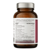 OstroVit Pharma Thyroid Aid 90 gélules