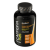 EthicSport Caffeina 200 tabs