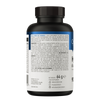 OstroVit Hydro Out Diuretic 90 gélules