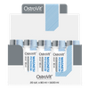 OstroVit Magnésium Potassium + B6 Shot 20 x 80 ml