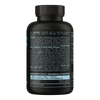 OstroVit Keep Sleep Melatonin 300 comprimés