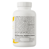 OstroVit Vitamine C 500 mg 90 comprimés