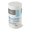 OstroVit Malate de créatine 500 g