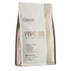 OstroVit WPC 80 700 g