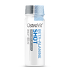 OstroVit Beta-Alanine Shot 80 ml