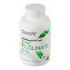 OstroVit Picolinate de Zinc 150 comprimés