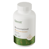 OstroVit Resveratrol VEGE 60 gélules