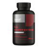 OstroVit N.O. Booster Extreme 80 gélules