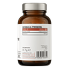 OstroVit Pharma Coenzyme Q10 30 gélules