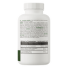 OstroVit Citronella VEGE 90 gélules