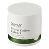OstroVit Extrait de café vert 100 g