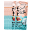 OstroVit Aqua Kick Electrolytes 10 g x 24 BOÎTE