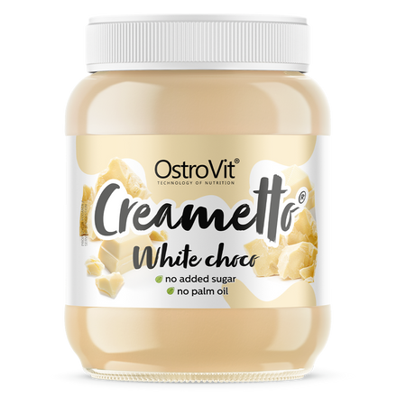 OstroVit Creametto 350 g