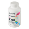 OstroVit Multivitamin Dailyset 90 comprimés