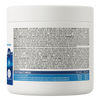 Ethic Nutraceutici™ Omega 3 Ultra Concentrate 180 gélules