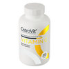 OstroVit Vitamine C 30 comprimés