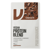 OstroVit Mélange de protéines végétaliennes 700 g