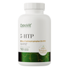 OstroVit 5-HTP VEGE 90 gélules