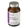 OstroVit Pharma Methyl B-Complex 30 gélules