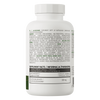 OstroVit Glutathione VEGE 90 gélules