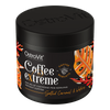 OstroVit Café Extrême 150 g