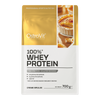 OstroVit 100% Whey Protein 700 g