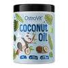 OstroVit Huile de noix de coco 900 g