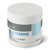 OstroVit Glutamine 5000 mg 150 gélules