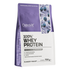 OstroVit 100% Whey Protein 700 g