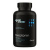 OstroVit Keep Sleep Melatonin 180 comprimés