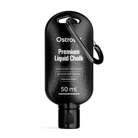 OstroVit Magnésie liquide 50 ml