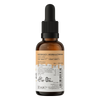 OstroVit Arôme Alimentaire en gouttes 30 ml