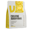OstroVit Créatine Monohydrate 300 g