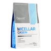 OstroVit Caséine Micellaire 700 g