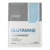 OstroVit Glutamine 300 g