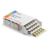 OstroVit Pharma DailySet Sport 60 gélules
