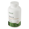 OstroVit Maca VEGE 60 gélules