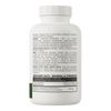 OstroVit ATP VEGE 60 gélules