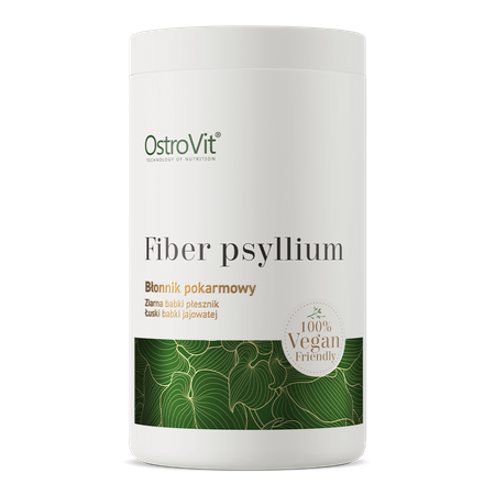 OstroVit VEGE Vital Fibre 600 g