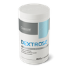 OstroVit Dextrose 800 g