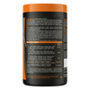 EthicSport Ramtech BCAA 2:1:1 400 gélules