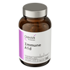 OstroVit Pharma Immune Aid 90 gélules