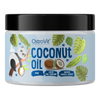 OstroVit Huile de noix de coco 400 g