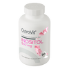 OstroVit Inositol 500 mg 90 comprimés