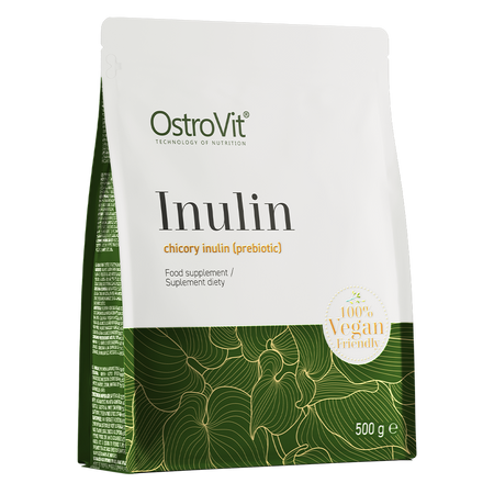 OstroVit Inuline 500 g